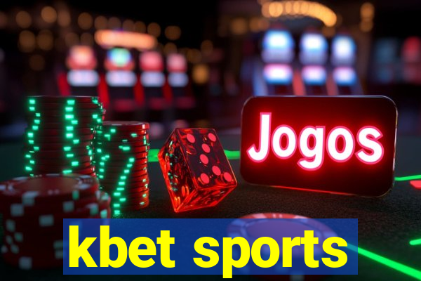 kbet sports